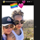 Image for article titled Braunwyn Windham-Burke Makes Reality TV History As the First Openly Gay Real Housewives Star